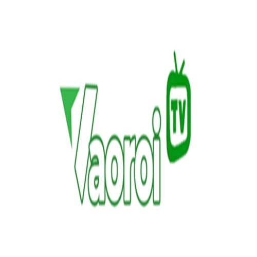vaoroi sunshinediamondcom