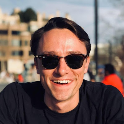 Alex Maloney