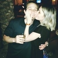 Ashley Nichole Incardone