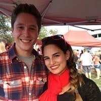 Ada Alicia Sierraalta