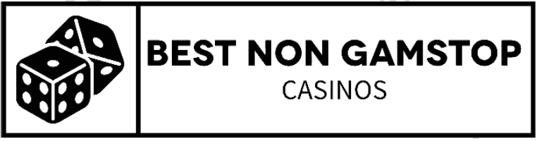 Bestnongamstopcasinos