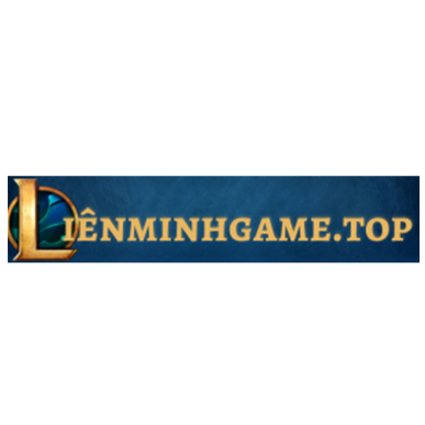 LiênMinhGame Top