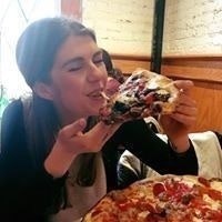 Madeline Marie Forslund