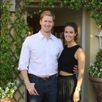 Bridget Carroll Cassil