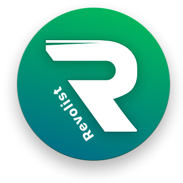 Revolist