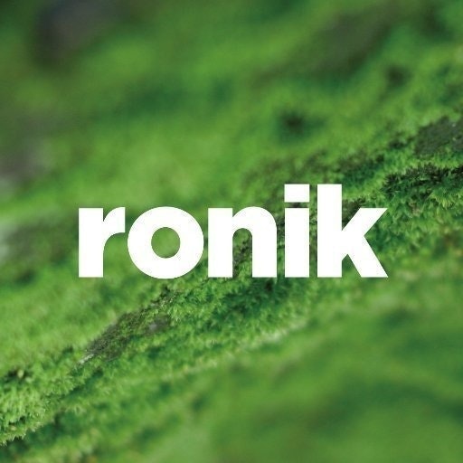 ronik