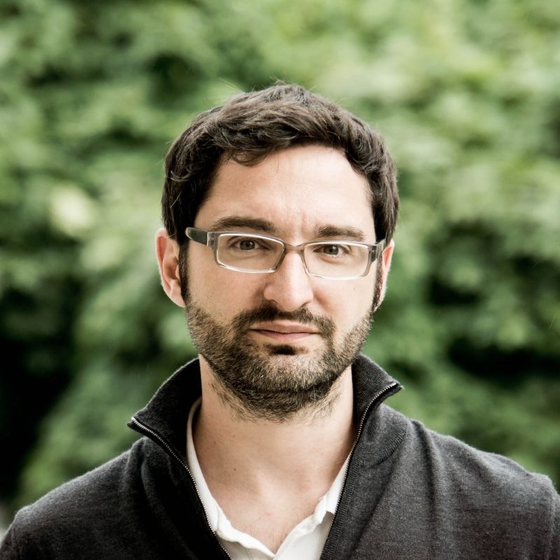 Florian Walter
