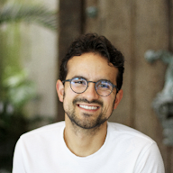 Felipe Abello