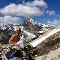 Andrea Colussi Serravallo