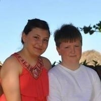 Heather McKinney Reichert