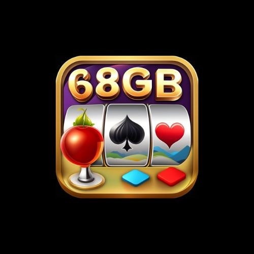 68gb appaCổng game 68GB App