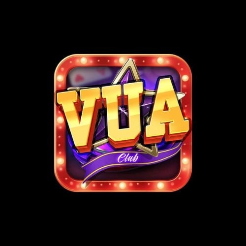 Vuaclub Net