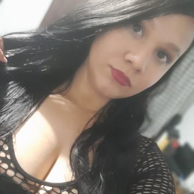 yolimar rangel