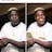 Geofry Okello