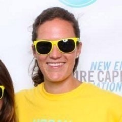 Sarah Sherburne Case