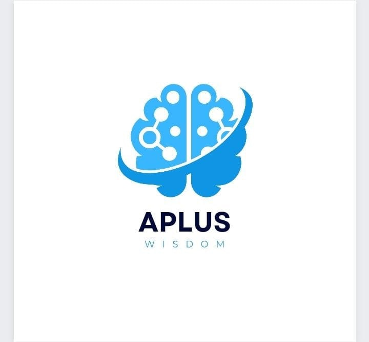 Aplus Wisdom