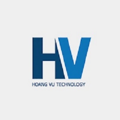 PhoneFarm Việt Nam