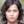 Lida Winstead
