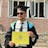 Sabin Thapa
