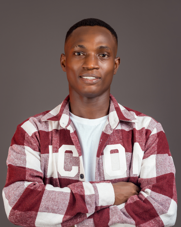 Adeniji Opeyemi