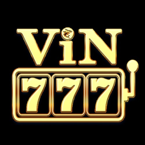 Vin777 Dev