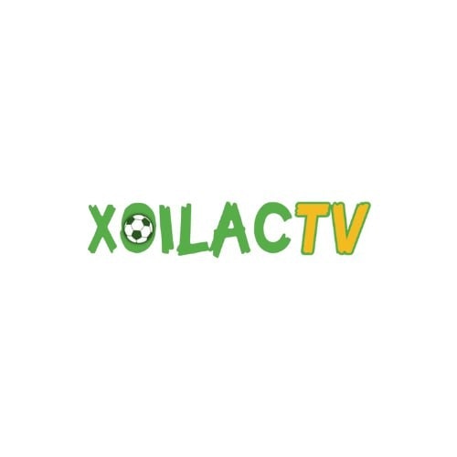 Xoilac TV
