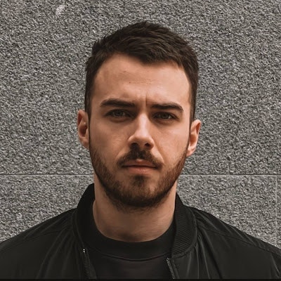 Андрій Барсуков