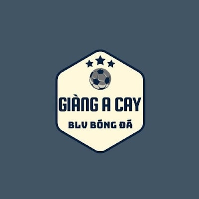 Giàng A Cay