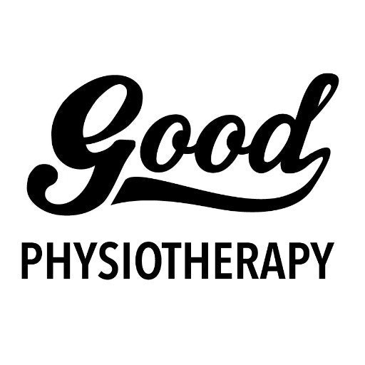 Good Physiotherapy