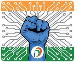 Digitize India