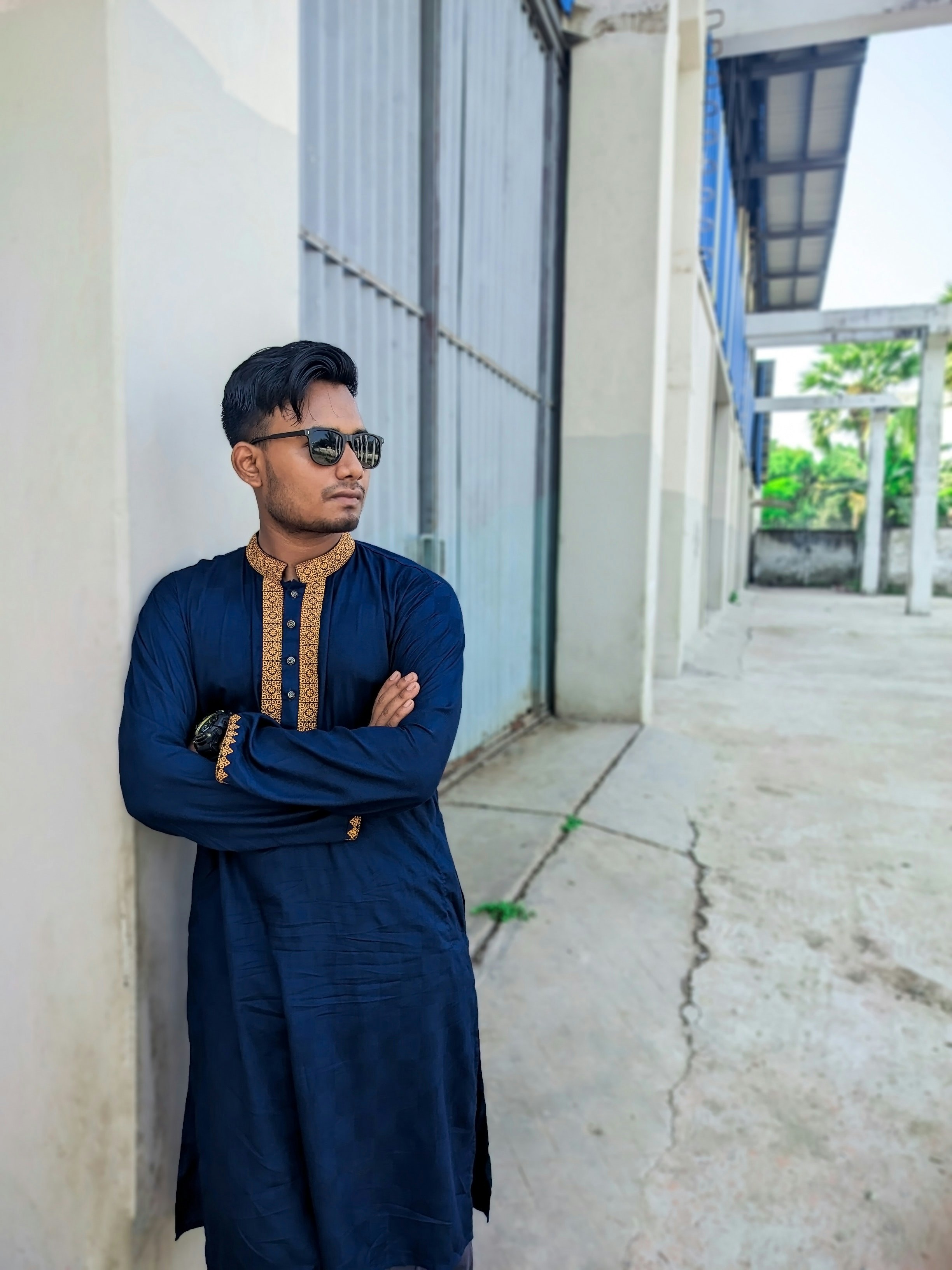 Mahfuz Rahman (MaHFuZ_47)