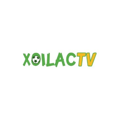 Xoilac TV