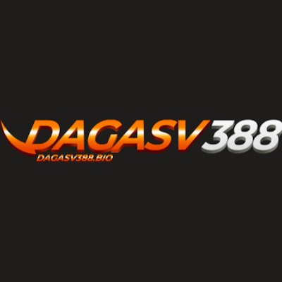 Dagasv388