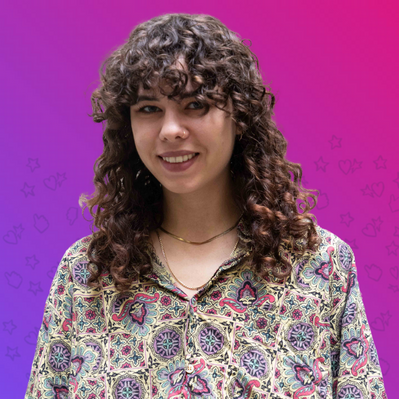 Lise Bakkegaard-Sorensen