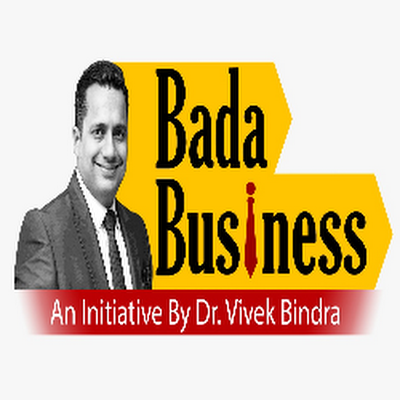 Mohammad Ali Asadullah