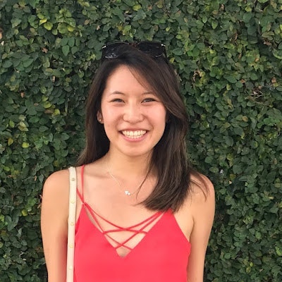 Karen Xiao