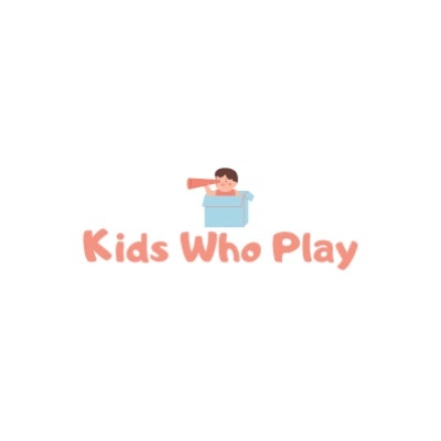KidsWhoPlay