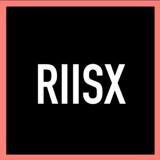 RIISX