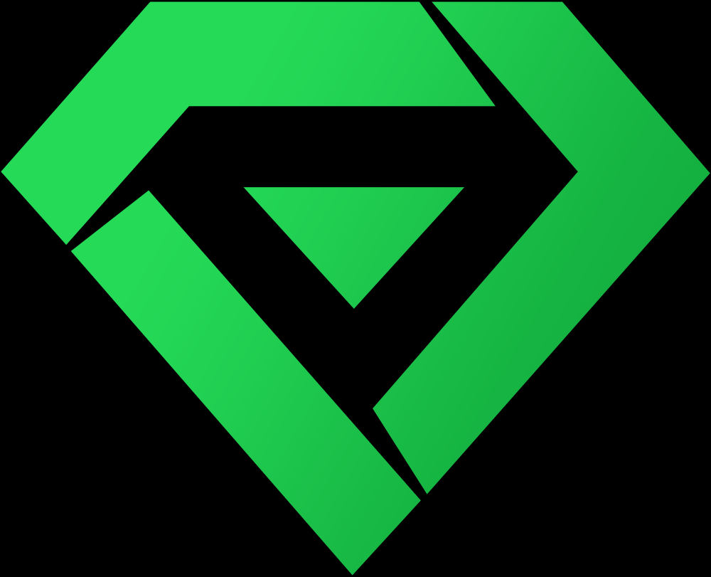 GemBet