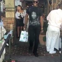 Derrick LaMont Beverly