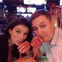 Charles Dylan Johnson