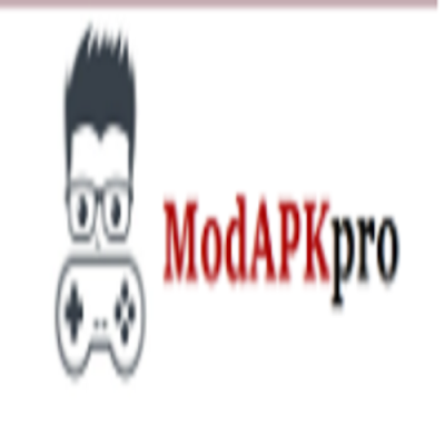 MODAPKPRO CO