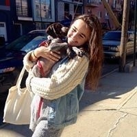 Adriana Guardans-Godo