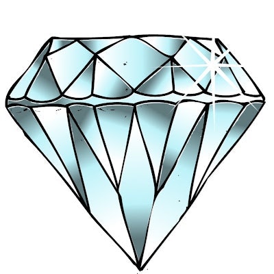 ProductHunt profile picture for @stock