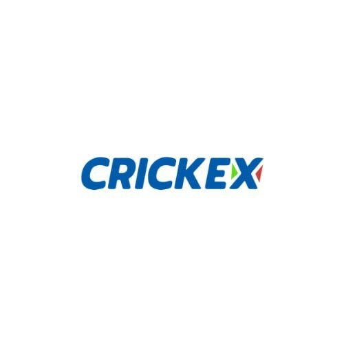 CrickexLogin