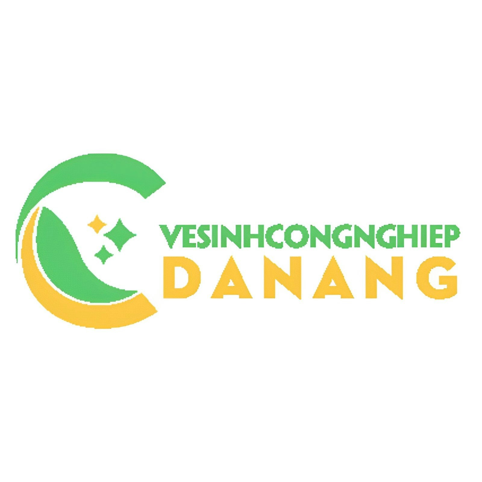 Tạp Vụ SONGANHHYG