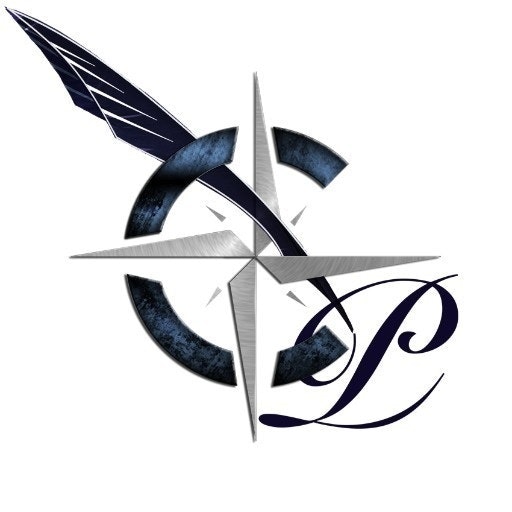 Corsair's Publishing