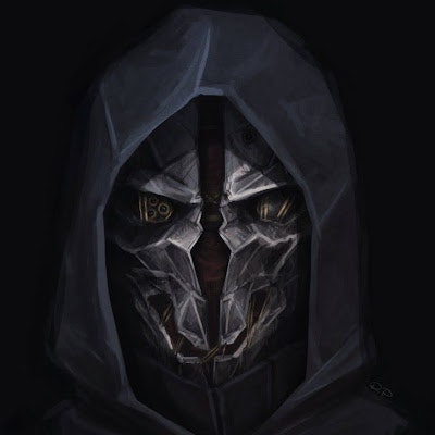 Yevhenii Lavrinovych