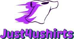 Just 4u Shirts
