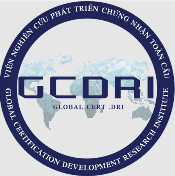 Viện Nghiên Cứu Phát Triển Chứng